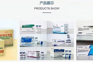 讓救命藥不再短缺