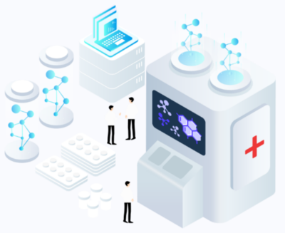 雨諾股份-醫(yī)藥365云平臺(tái)