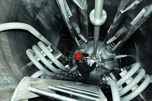 發(fā)力供給側(cè)改革 轉(zhuǎn)型升級穩(wěn)增長