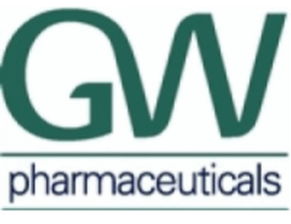 美股醫藥科技低估成長價值第二十期