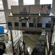 江陰市祝塘旋風藥化機械廠 醫藥科技的粉碎、混合、干燥與制粒專家