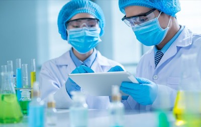 醫療醫藥各大賽道龍頭公司匯總 聚焦醫藥科技前沿，把握行業核心資產