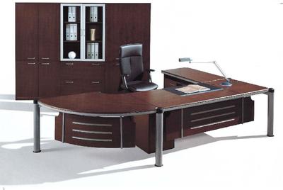 重慶索樸辦公家具