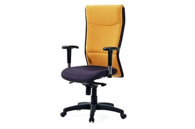 中國十大電腦椅品牌排行榜 健康舒適的電腦椅推薦