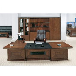 蘇州優質辦公家具廠推薦與選購指南