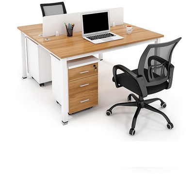 北京時尚辦公桌 現代辦公家具的新風尚