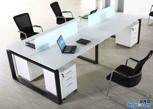 天津辦公家具 河西辦公桌課桌椅廠家與家紡選購指南