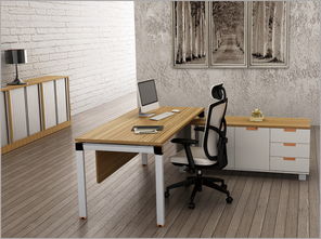 華騰辦公家具 深圳優質辦公家具廠，專業打造高效辦公空間