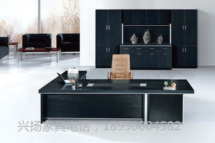 廈門辦公家具選購指南 優質供應商、批發渠道與價格分析