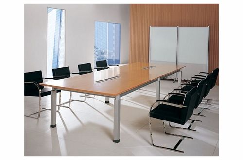 辦公家具市場新動向 智能化、環(huán)保與人性化設(shè)計引領(lǐng)行業(yè)變革