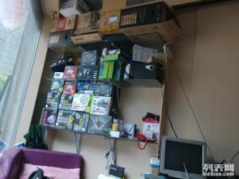 專業(yè)打印機硒鼓加粉加墨與維修服務(wù)——覆蓋龍泉驛、錦江區(qū)、成華區(qū)及成都周邊