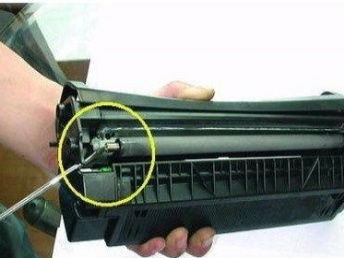 光明公明打印機(jī)維修銷售一站式服務(wù) 專業(yè)辦公設(shè)備解決方案