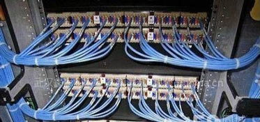 金橋電腦專業(yè)維修服務(wù) 全方位保障您的辦公設(shè)備高效運行