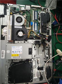 保山專業(yè)電腦維修服務(wù) 解決黑屏、藍屏、死機問題，提供全方位計算機維護