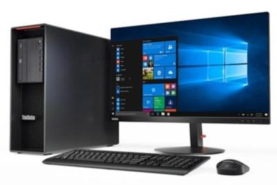 Win7電腦選購與后期維護(hù)全指南 臺式機(jī)與筆記本的抉擇