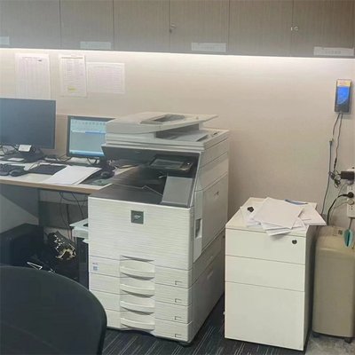 高效辦公新選擇 全能打印機(jī)復(fù)印機(jī)租賃服務(wù)，助力企業(yè)降本增效