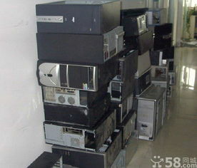 南昌電腦維修 原中關(guān)村電腦醫(yī)院的專業(yè)傳承，讓您的計(jì)算機(jī)及辦公設(shè)備煥然一新