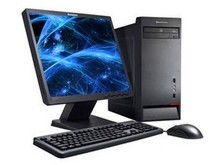 武漢市江漢區(qū)威洋辦公設(shè)備經(jīng)營部供應(yīng)聯(lián)想揚(yáng)天T4900D G640商務(wù)臺式機(jī)